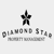 Diamond Star Property Management Logo