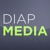 Digital Internet Advertising Properties Logo