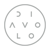 Diavolo Studio Logo