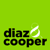 Diaz & Cooper Logo