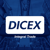 Dicex Logotype