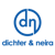 Dichter & Neira Logo
