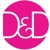 Dick&Dave Logo