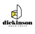 Dickinson Architects Logo