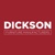 Dickson Furniture Manufacturers Logotype
