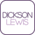 Dickson Lewis Logo