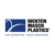 Dickten Masch Plastics, LLC Mexico Logotype