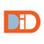 DiD Agency Logo