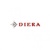 Diera Logo