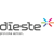 Dieste Logo