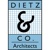 Dietz & Company Architects, Inc. Logotype