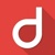 DIF Design Logo