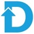 Diffactory Logo
