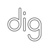 Dig Design Logo