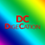 Digecation Logo