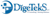 DigeTekS, LLC Logo