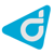 Digitant Consulting Pvt. Ltd. Logo