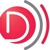 DigiAstrum Logo