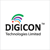 Digicon Technologies Ltd Logo