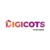 Digicots Logo