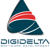 Digidelta Software Logo