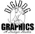 Digidog Graphics Logo