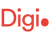 Digidot Logo