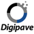 Digipave Logo