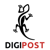 Digipost Vietnam