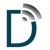 Digismart Logo