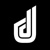 Digital-Labs Logo