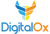 DigitalOx Ltd Logo