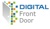 Digital Front Door Logo