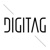 Digital Advice Group Logo