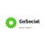 Go Social Logo