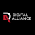 Digital Alliance Logo