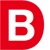 Digital Brands Logo