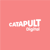 Digital Catapult Logo