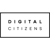 Digital Citizens Logo