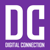 Digital Connection Logo