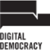 Digital Democracy Pty Ltd Logo