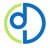 Digital Diameter Logo