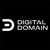 Digital Domain Logo