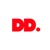 Digital Domination Logo