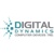 Digital Dynamics Logo