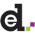 Digital Edge Logo