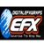 Digital EFX Wraps Logo