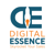 Digital Essence ltd Logo