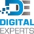 Digital Experts Logo