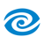 Digital Eye Logo